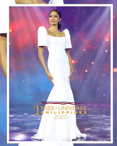 Mama Inday Alaiza (@alaizamalinao) .
